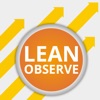 Lean Observe Lean Observe