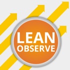 Top 18 Productivity Apps Like Lean Observe - Best Alternatives