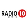 Radio 10 Classic