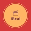 iMasti - Your Stop For Masti