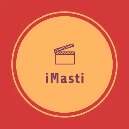 iMasti - Your Stop For Masti Читы