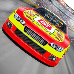 Download Real Car Driving Race City 3D Mod APK wit..