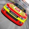 Stock Car Racing game is a free 3D car racing game in 2022