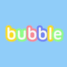 Activities of Bubble Link!
