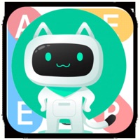 Word Search Robot pour PC