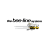 Bee Line Bus - B and O Technologies LLC