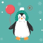 Top 29 Stickers Apps Like Penguin Stickers Animated - Best Alternatives