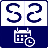 S2a Control Horario PC 용