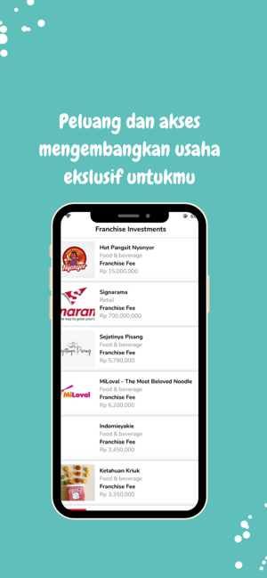 OperBisnis(圖4)-速報App