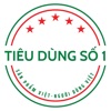 Tiêu dùng số1