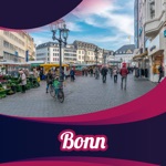 Bonn Travel Guide