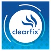 Clearfix App