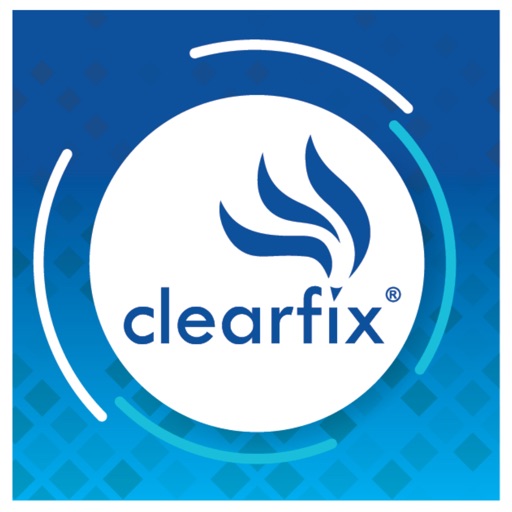 Clearfix. Clearfix css