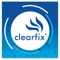 Clearfix uygulaması ile dişçiler ile iletişim kurabilir, onlarla bağlantıya geçebilirsiniz