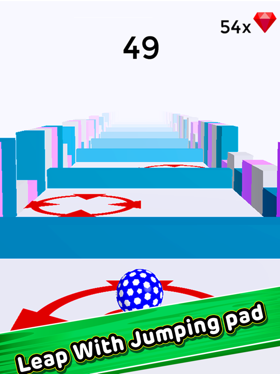 Roll Up Catch Up Speed Ball App Price Drops