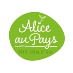 BBCIE Alice au pays