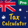 Australia Tax Calculator - Emmito (Pvt) Ltd