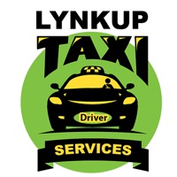 Lynkup Taxi Driver pour PC