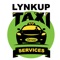 Lynkup Taxi Driver app – Drivers’ money-making app