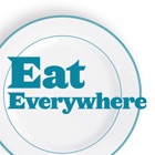 Top 20 Food & Drink Apps Like Eat Everywhere - Best Alternatives