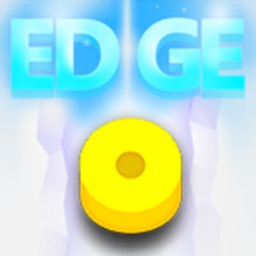 Edge Infinite