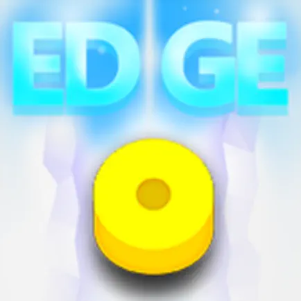 Edge Infinite Читы