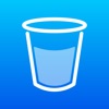 Cover Me - A Drinking App