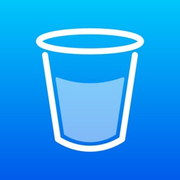 Cover Me - A Drinking App