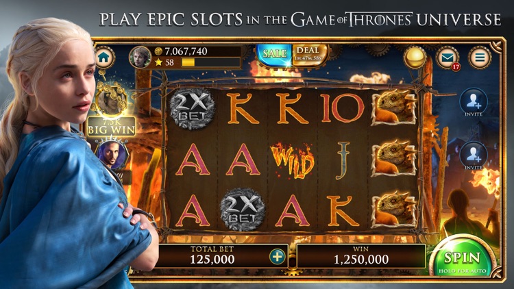 Vintern är på väg, zynga slot casino spel.