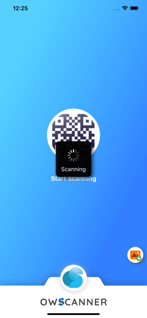 OWScanner(圖2)-速報App