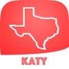Katy App