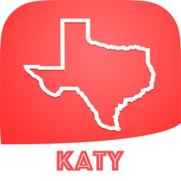 Katy App