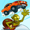 Zombie Road Trip! image