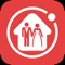 婚庆助手-婚庆商城APP,是为广大用户提供结婚用品的APP