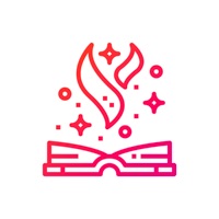 Spells for Dungeons & Dragons pour PC