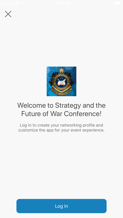 How to cancel & delete Australian Defence College from iphone & ipad 3