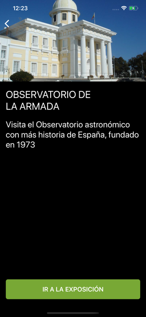 Exploria Ciencia(圖6)-速報App