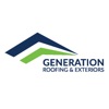 Generation Roofing & Exteriors