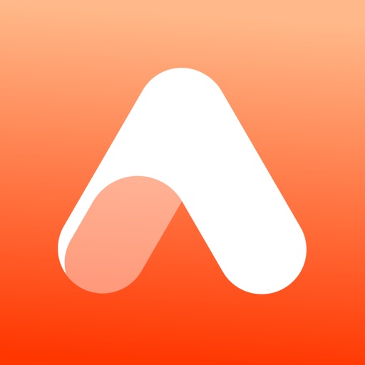 AirBrush - Best Photo Editor free software for iPhone and iPad