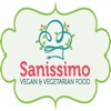 Sanissimo Vegan & Vegetarian