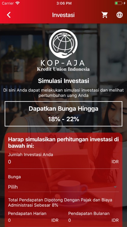 Kopaja