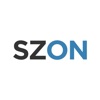 Szabolcs Online - szon.hu