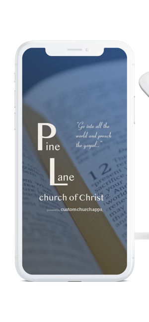 Pine Lane(圖1)-速報App