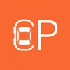 CityParking - Enforcement app