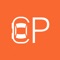 CityParking Mobile attendant app helps you verify and take actions on active and past bookings