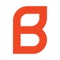 Bloom Credit Union FREE Mobile Banking Application - optimized for iPhone and iPad devices