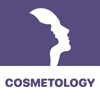 Cosmetology Exam Prep & Review