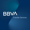 BBVA Transfer Services