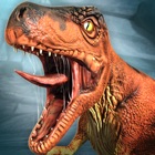 Top 40 Games Apps Like Dinos Aurous . Dinosaur Simulator Racing Fun Game - Best Alternatives