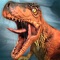 Dinos Aurous: Jurassic Racing